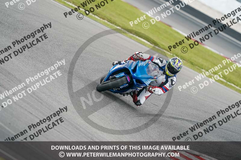 Sepang;event digital images;motorbikes;no limits;peter wileman photography;trackday;trackday digital images